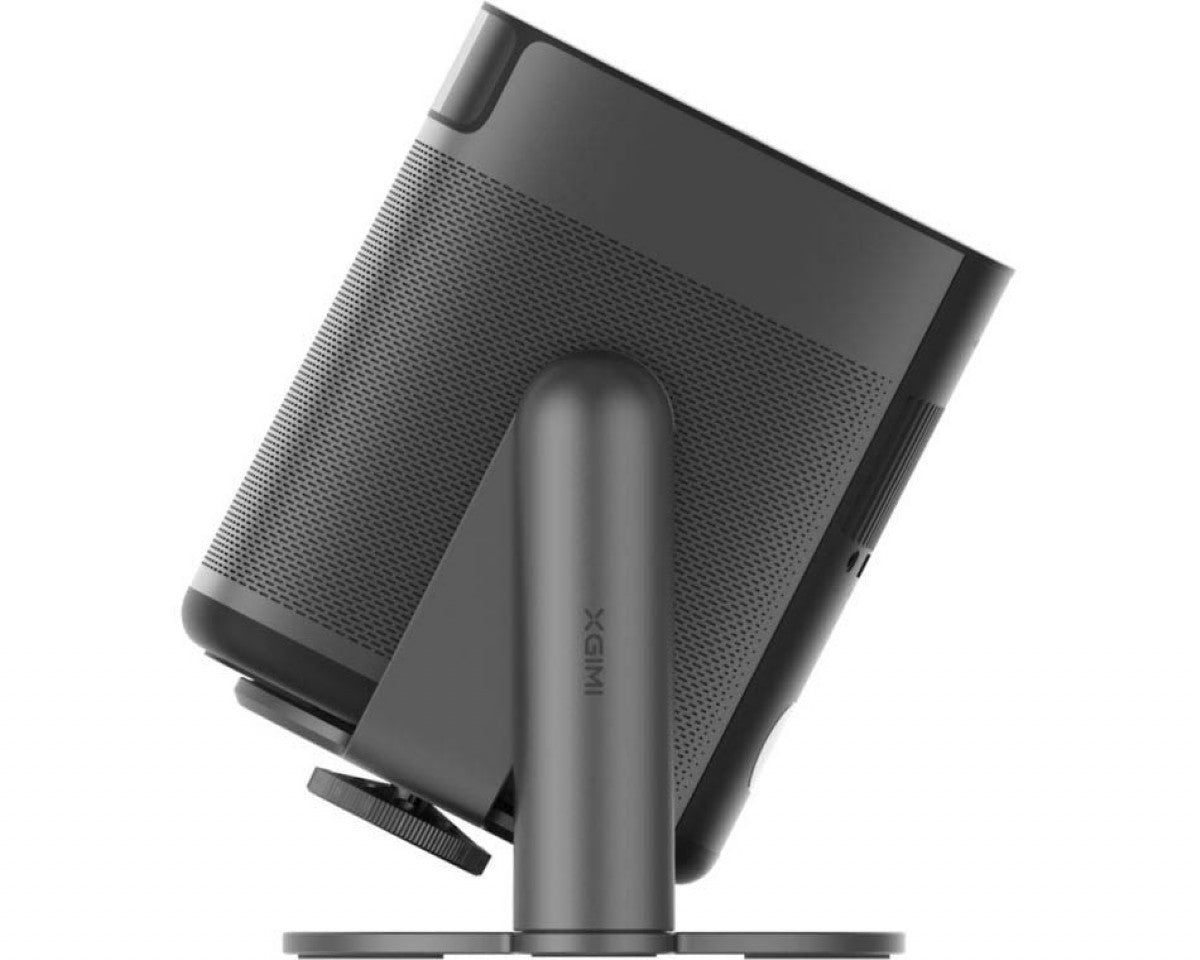 XGimi MoGo2 Pro GTV