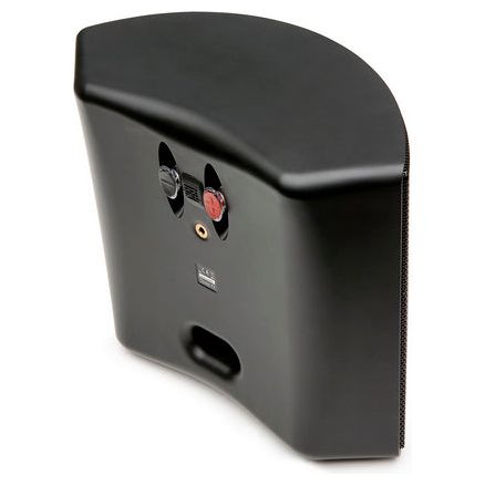 Surround Martin Logan Motion FX