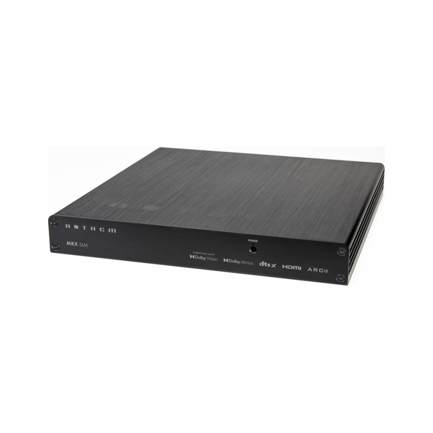 Receptor A/V Anthem MRX SLM