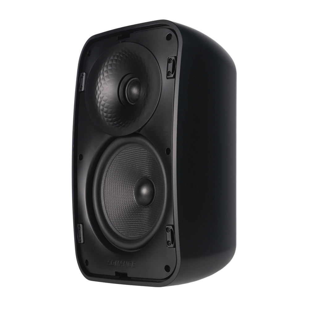 Mariner MX62 SST