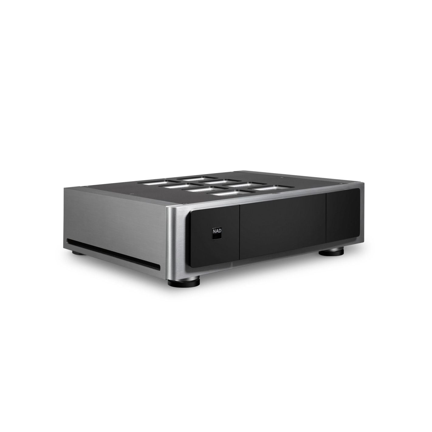 NAD M23 V2