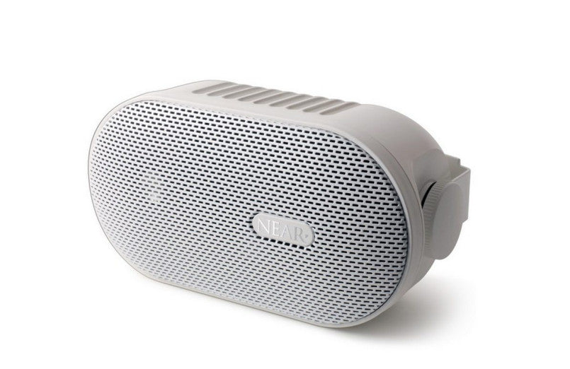 Altavoces Exterior NEAR LB4