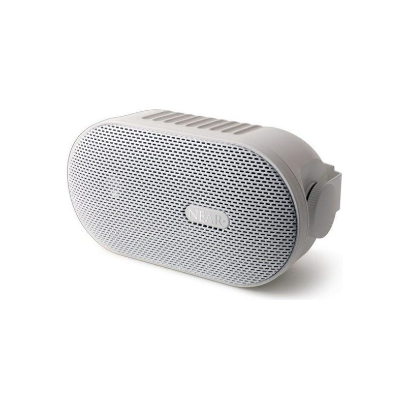 Altavoces Exterior NEAR LB5