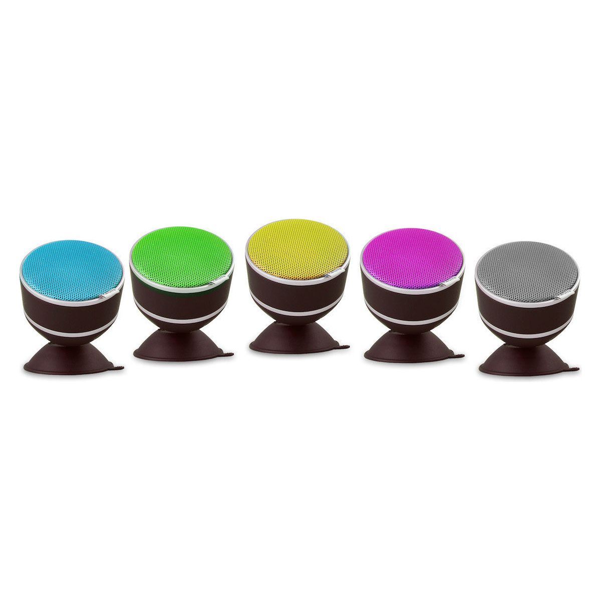 Altavoz Bluetooth Neo Neomi