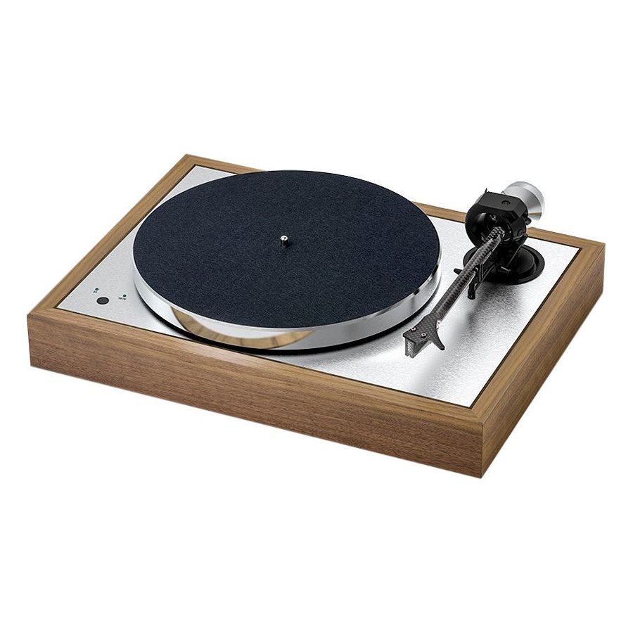Giradiscos ProJect The Classic Evo SP
