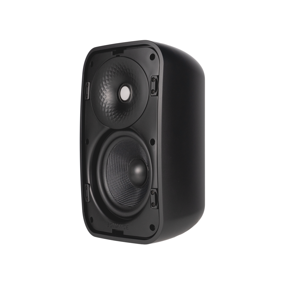 Mariner MX56
