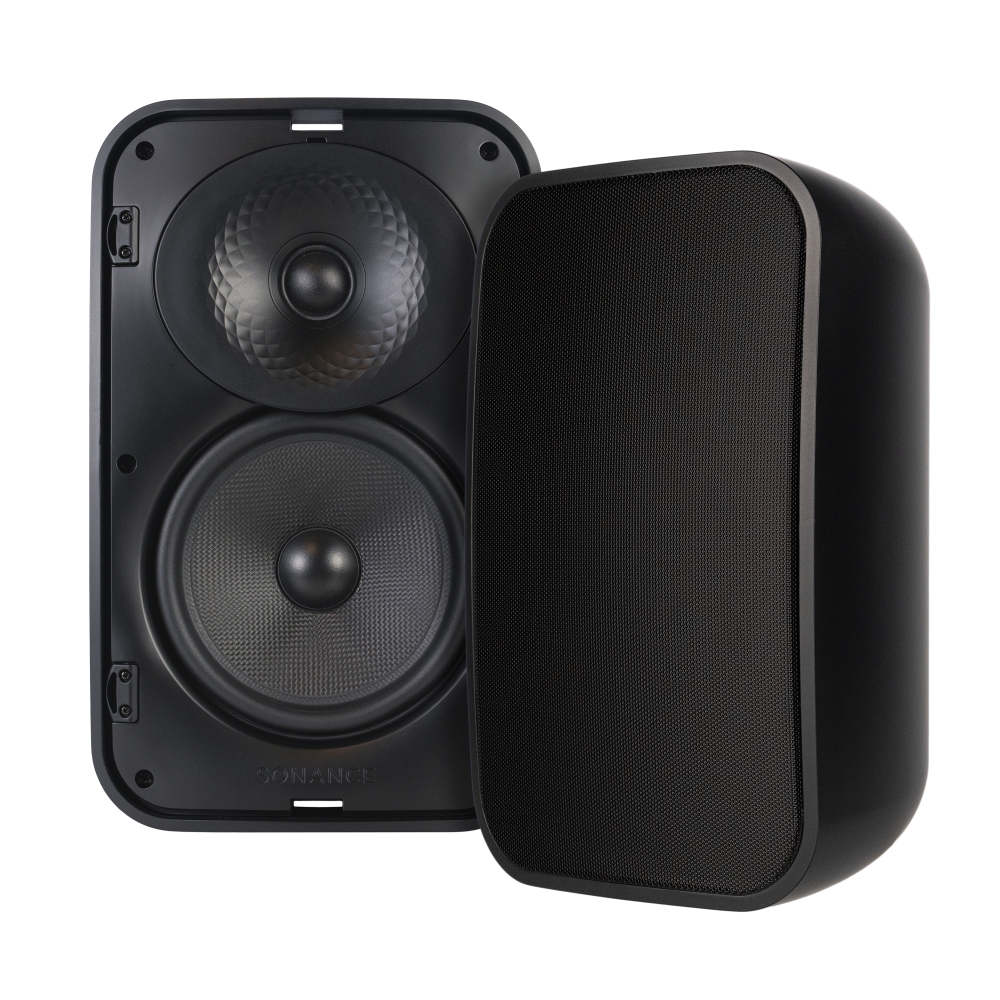 Mariner MX62 SST