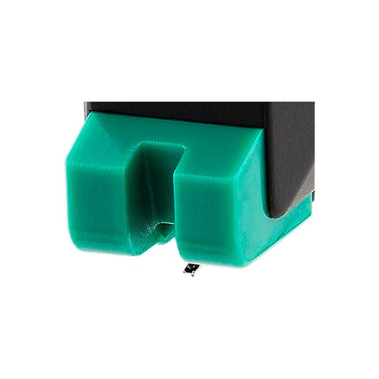 Aguja para Sumiko Olympia