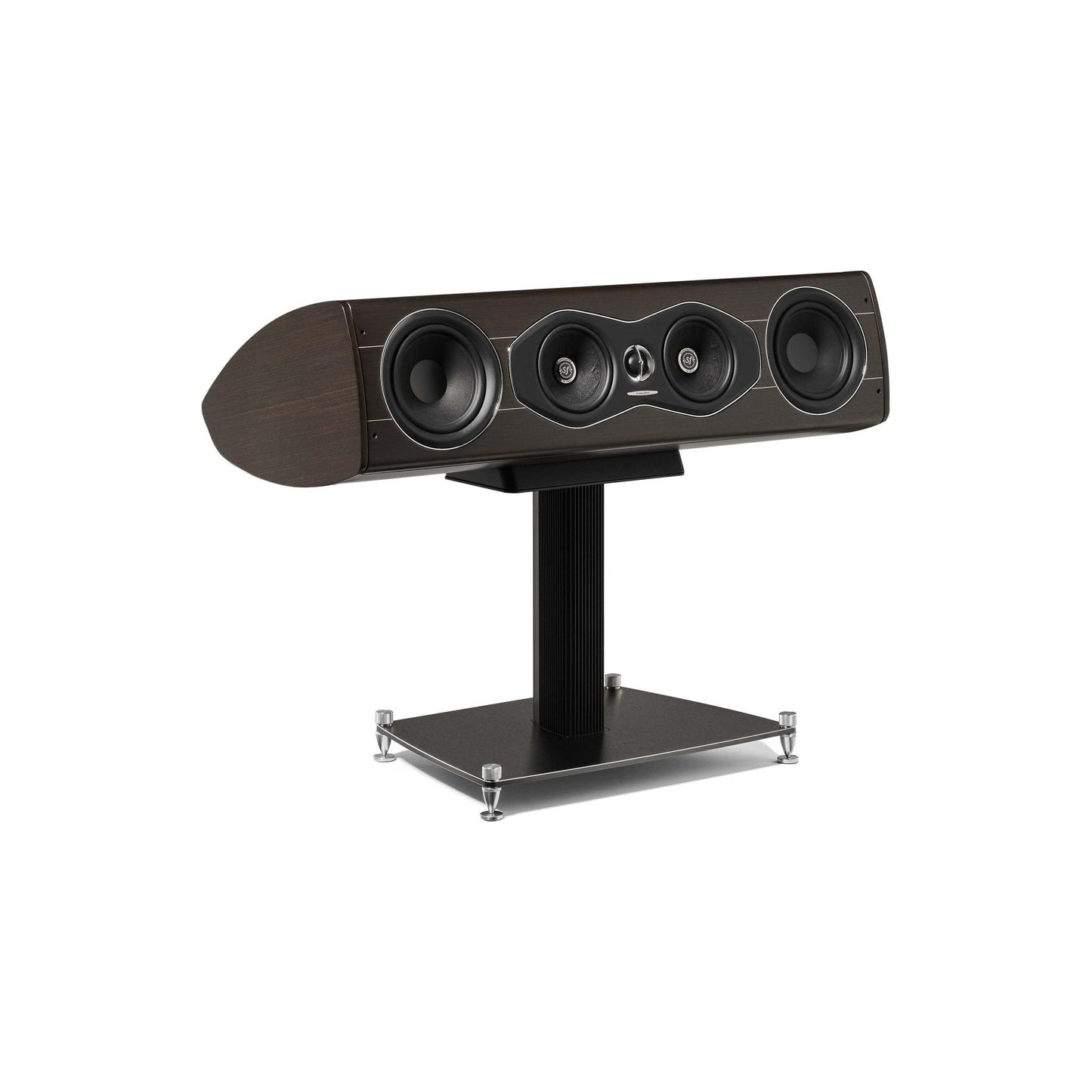 Caja acústica Central Sonus Faber Olympica Nova C 2