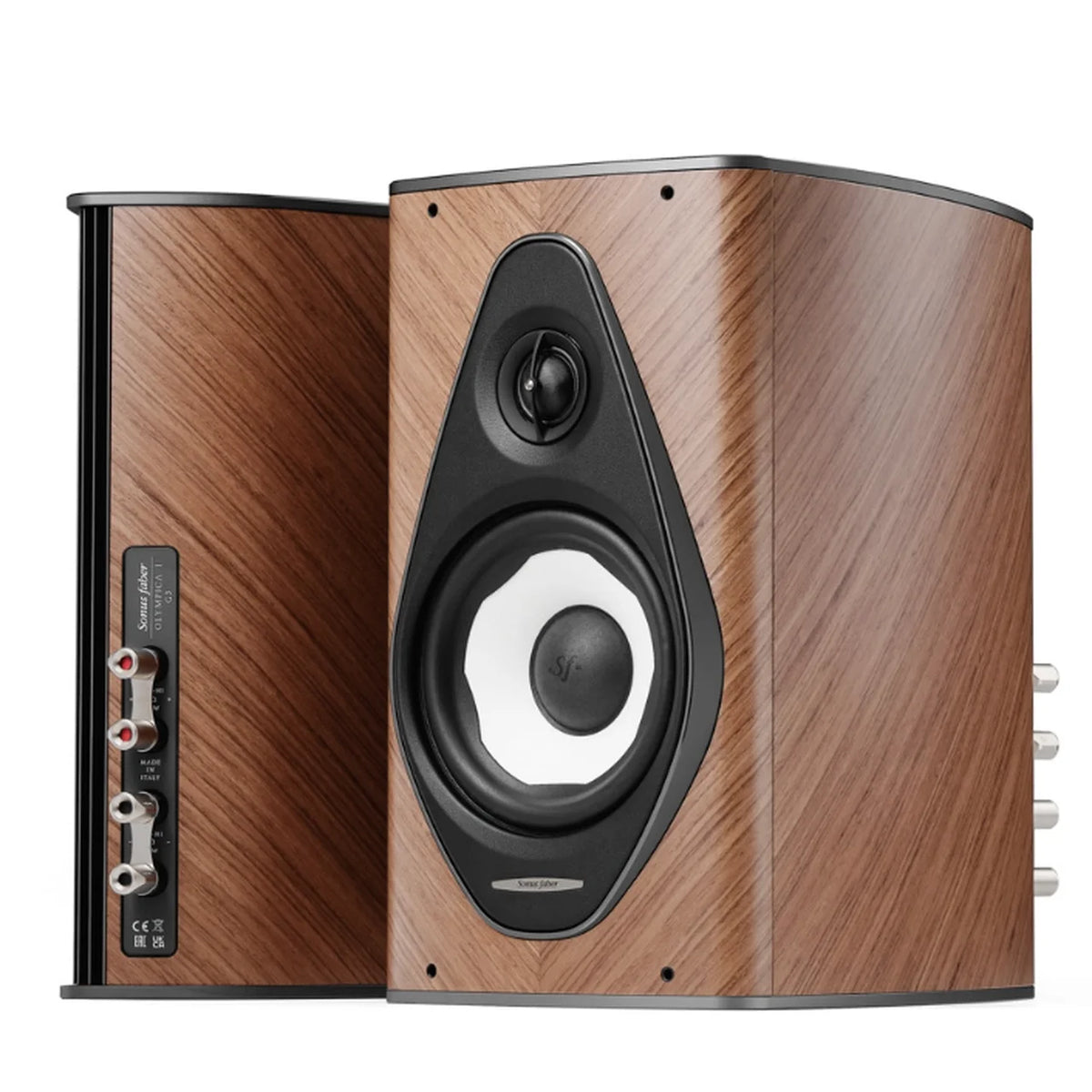 Sonus Faber Olympica G3 I