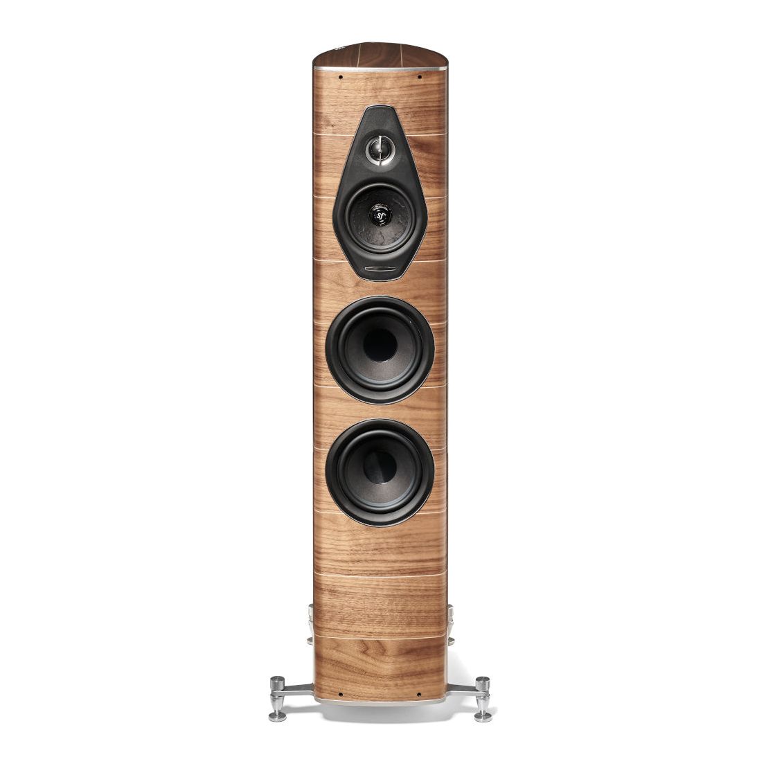Cajas acústicas Sonus Faber Olympica Nova III