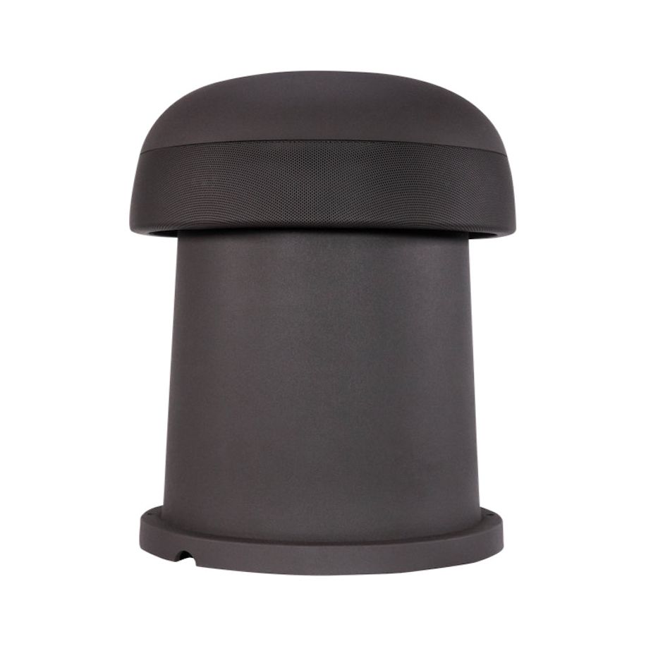 Altavoz de exterior Sonance Omni 6T