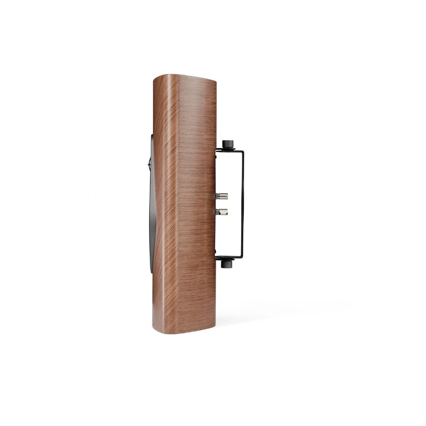 Sonus Faber Olympica G3 On Wall