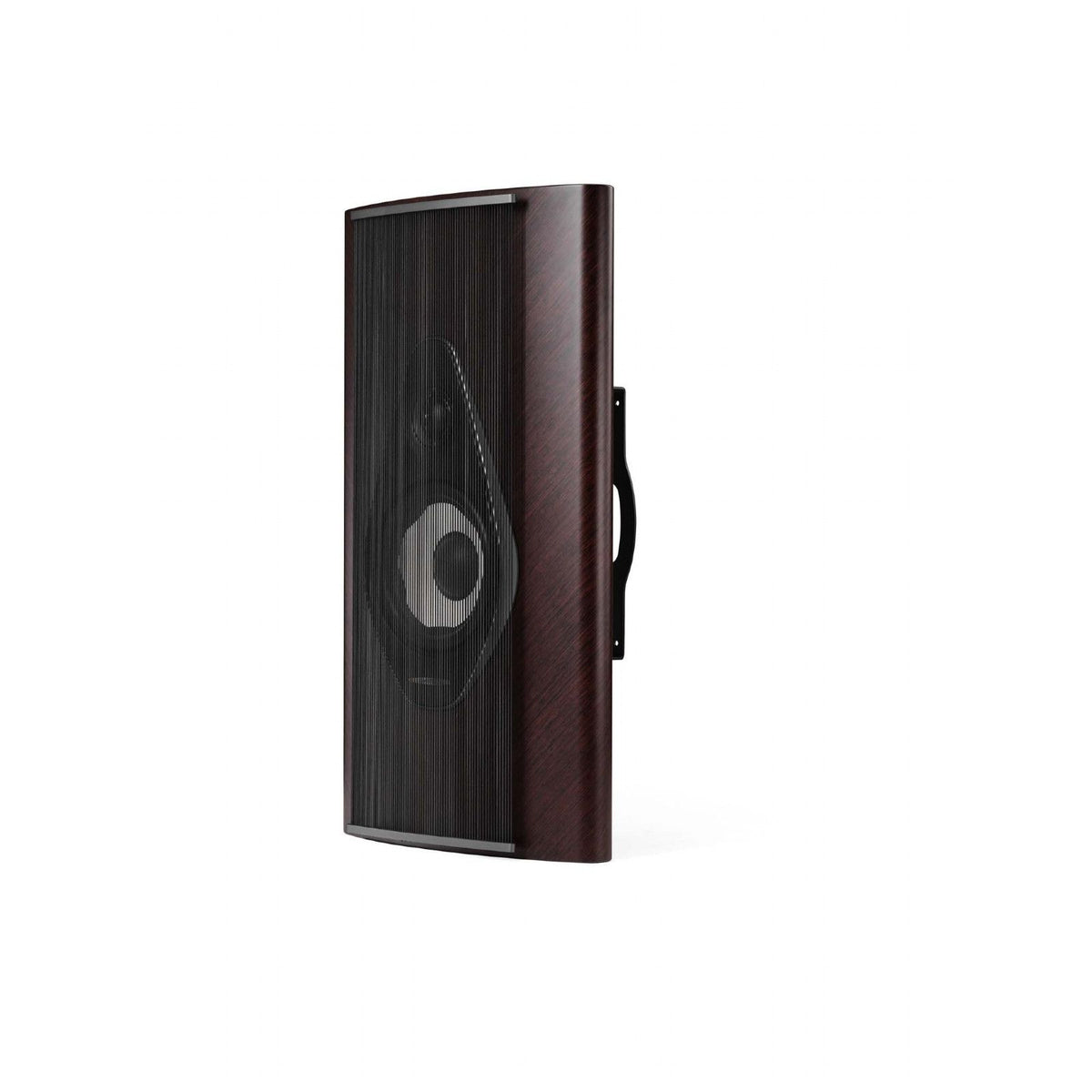 Sonus Faber Olympica G3 On Wall