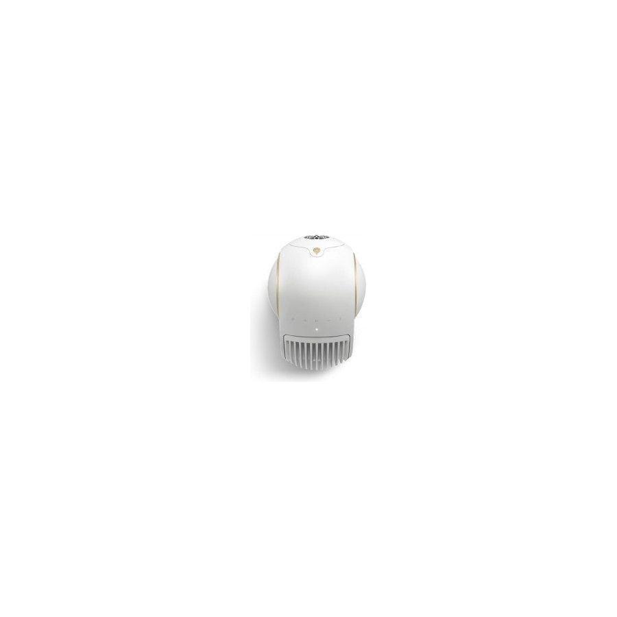 Altavoz inalámbrico Devialet Phantom II 98 dB Opera de París