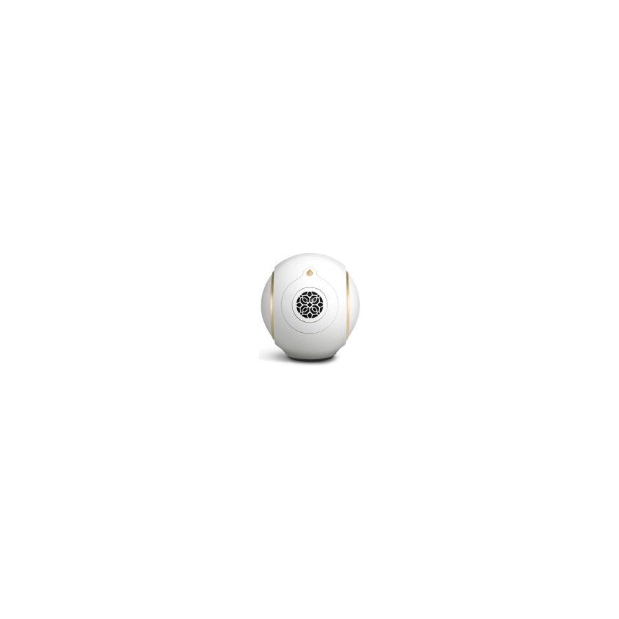 Altavoz inalámbrico Devialet Phantom II 98 dB Opera de París