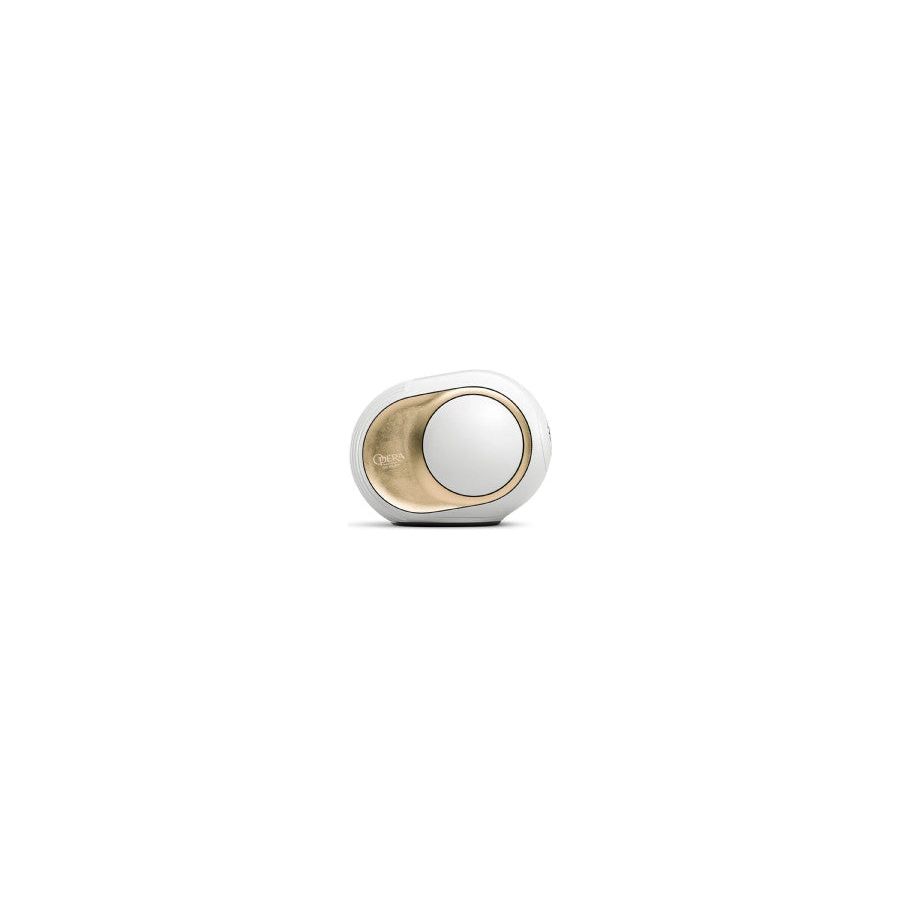 Altavoz inalámbrico Devialet Phantom II 98 dB Opera de París