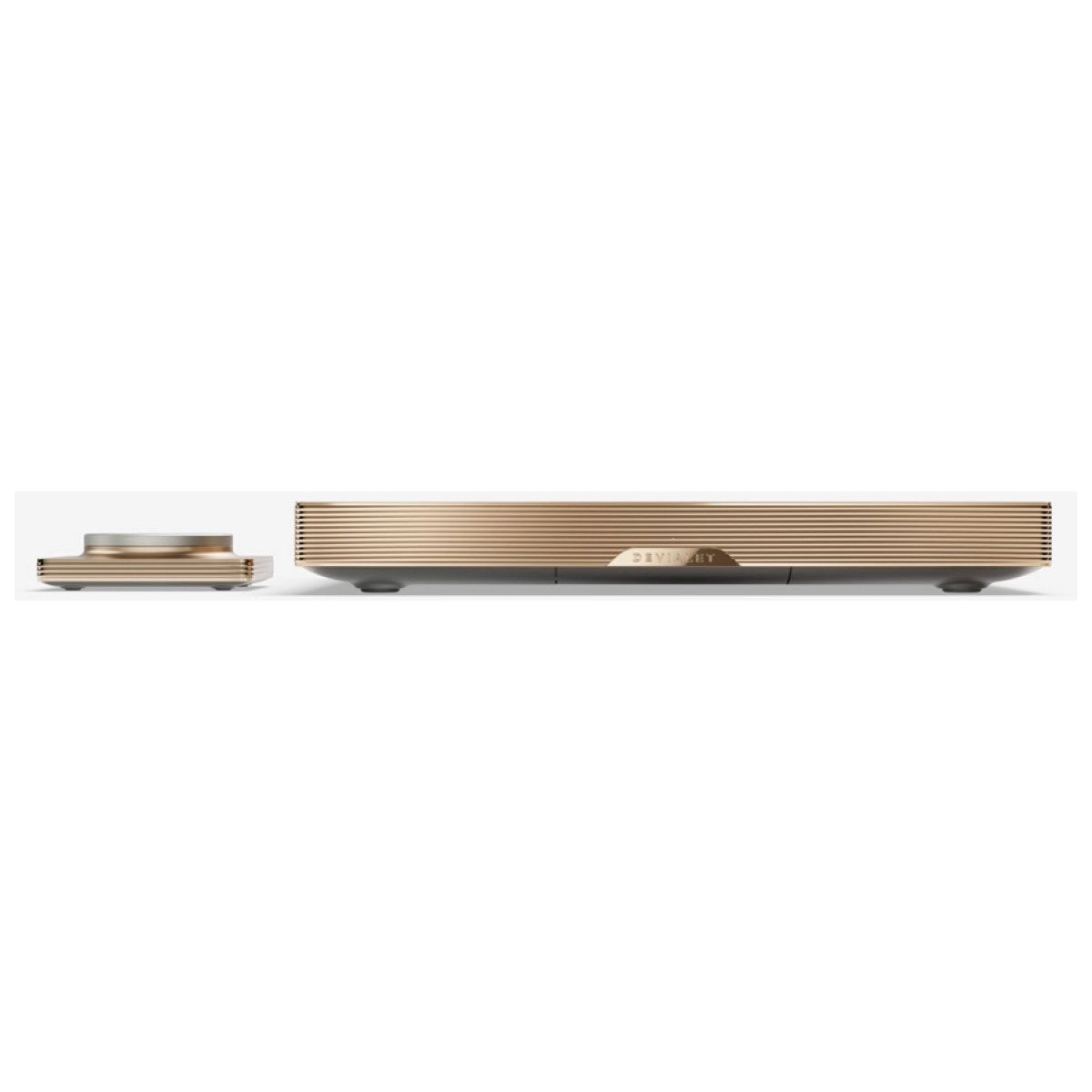 DEVIALET ASTRA OPERA DE PARIS