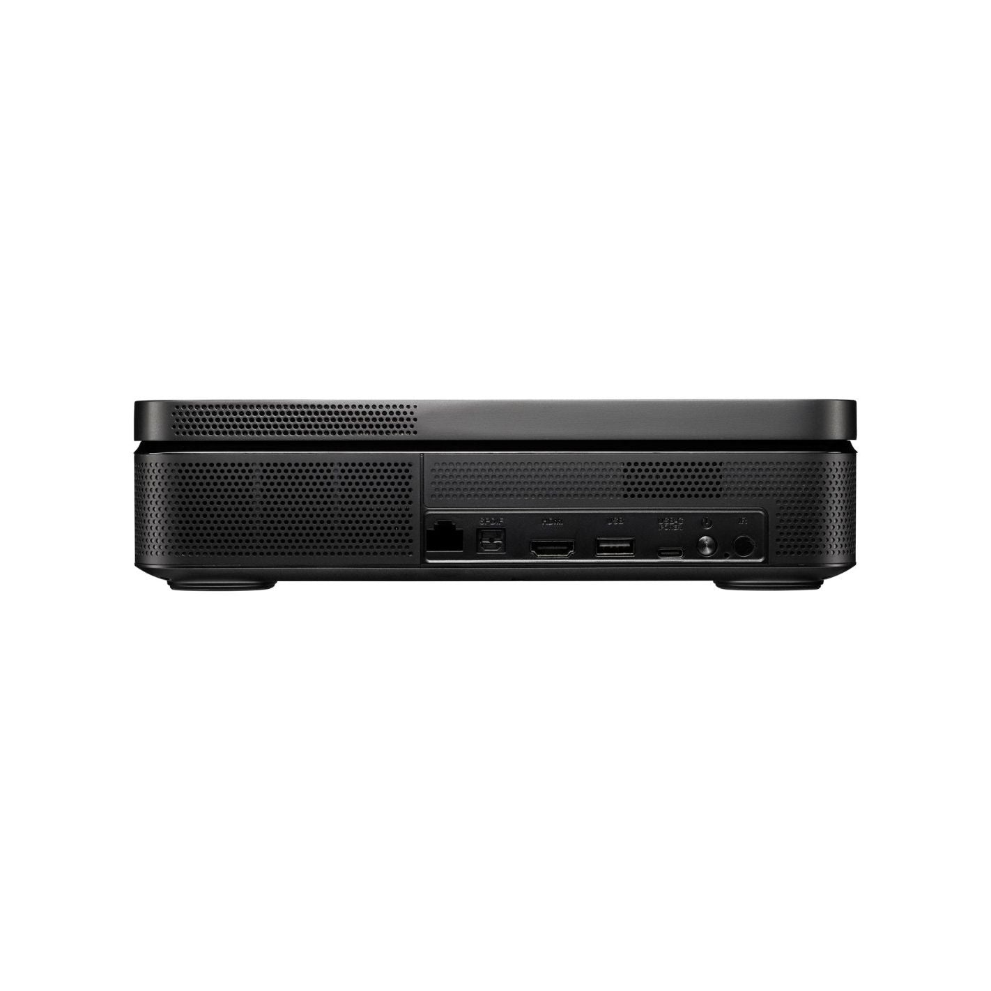 Optoma PH31UST Photon Go