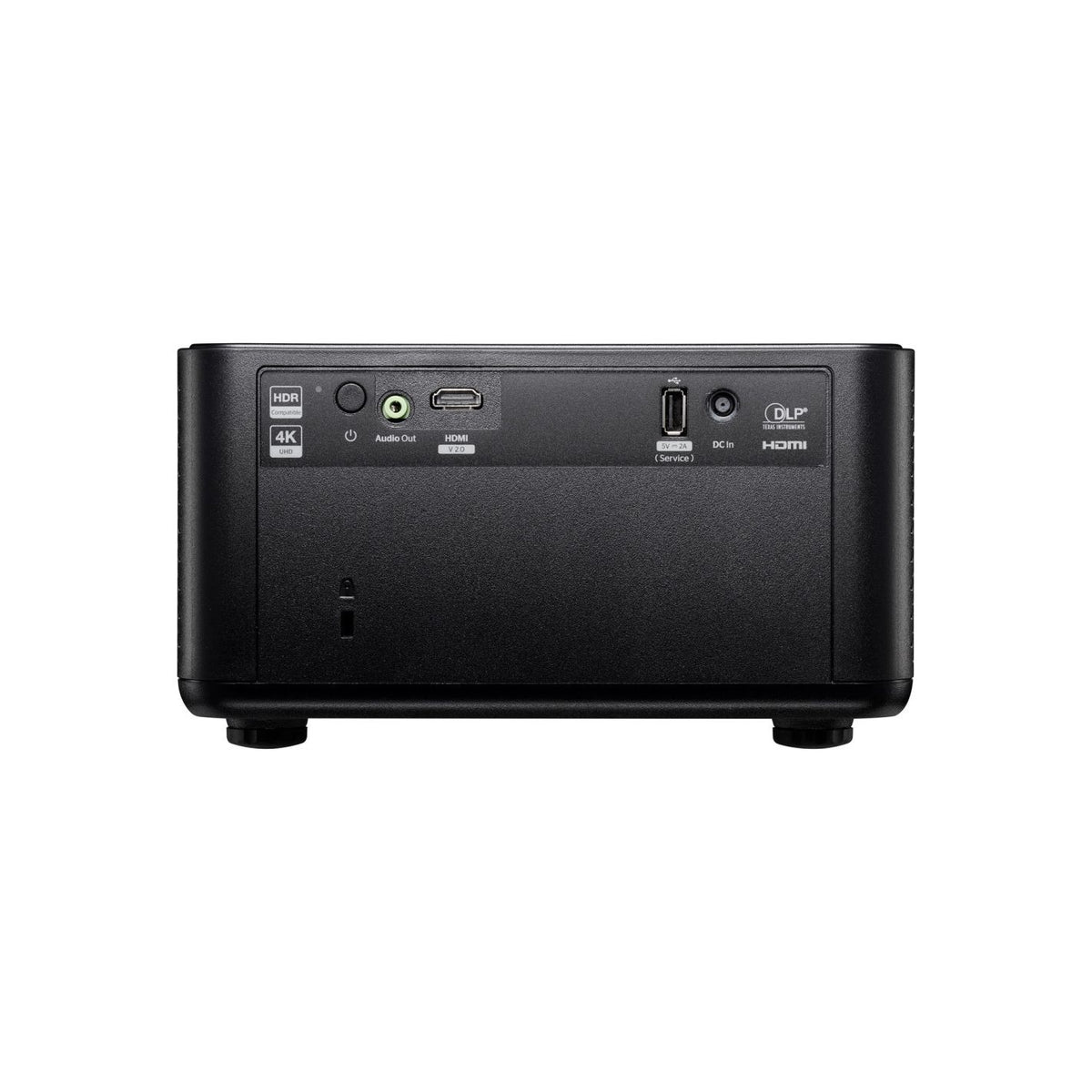 Optoma PK31 Photon Life