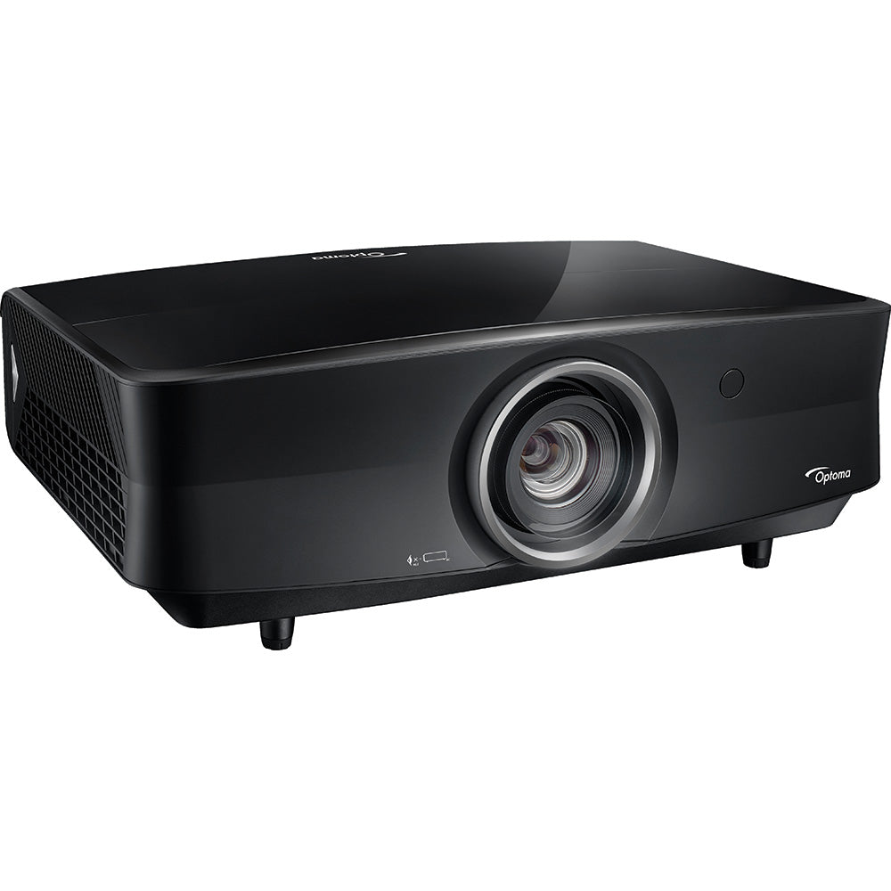 Optoma UHZ68LV