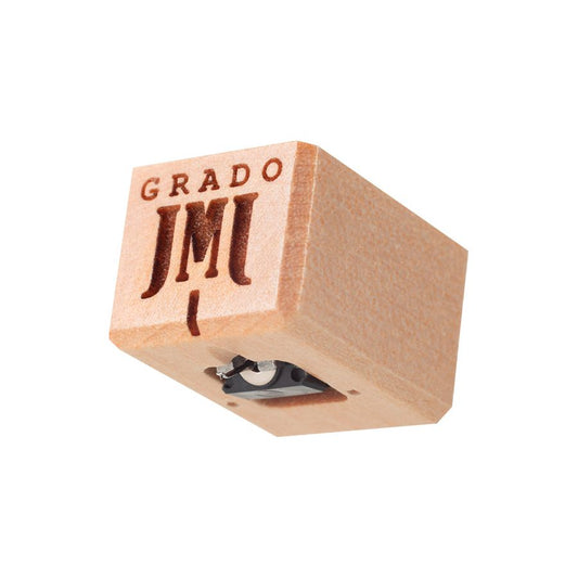 Cápsula Grado Opus 3