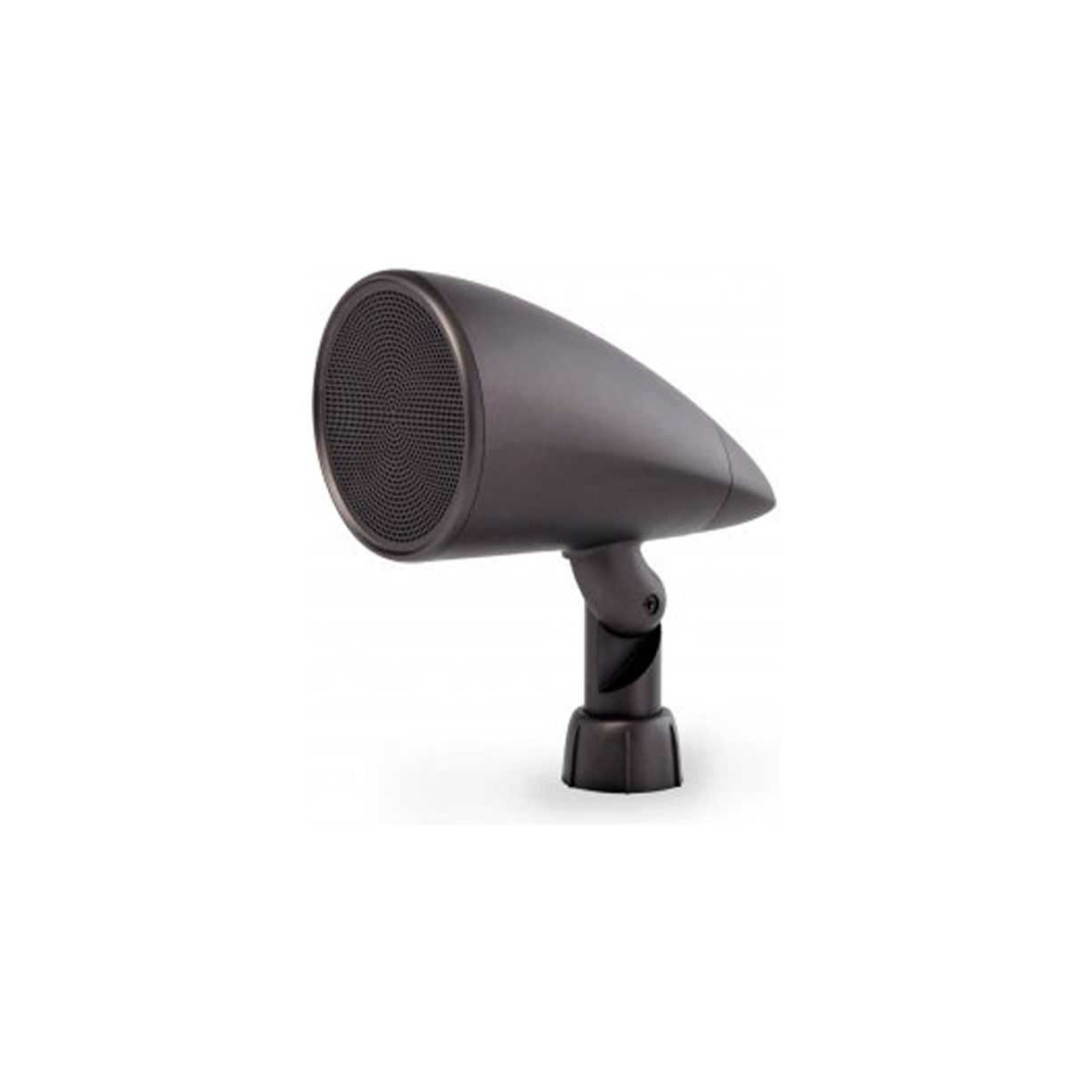 Altavoz Satélite Exterior Martin Logan Outdoor Sat 60