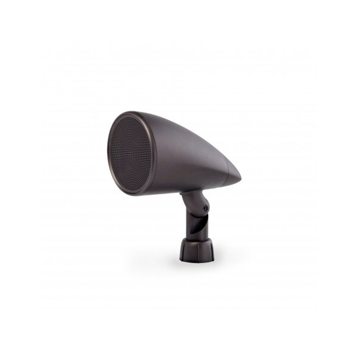 Altavoz Satélite Exterior Martin Logan Outdoor Sat 40