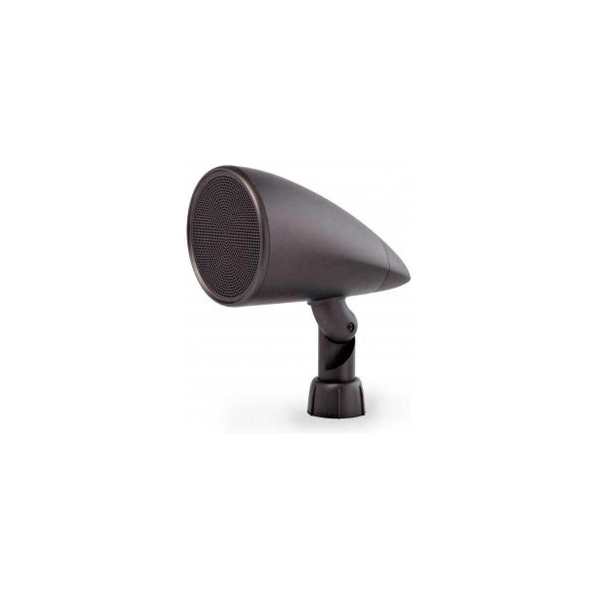 Altavoz Satélite Exterior Martin Logan Outdoor Sat 40