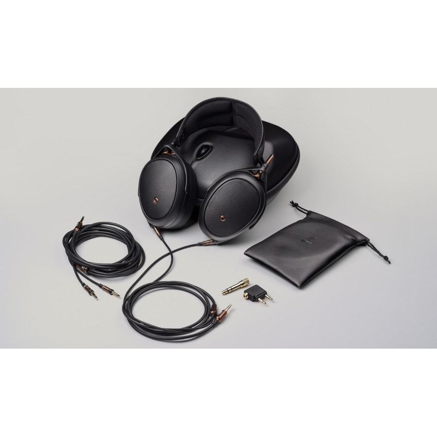 Auricular Meze Audio Liric 2