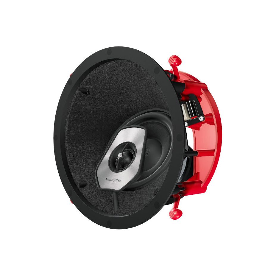 Altavoz de empotrar Sonus Faber Palladio 5 PC-562P