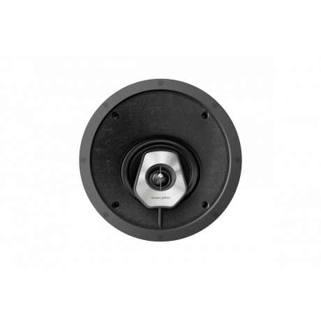 Altavoz de empotrar Sonus Faber Palladio 5 PC-562P
