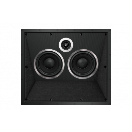 Altavoz de empotrar Sonus Faber Palladio 5 PC-563P