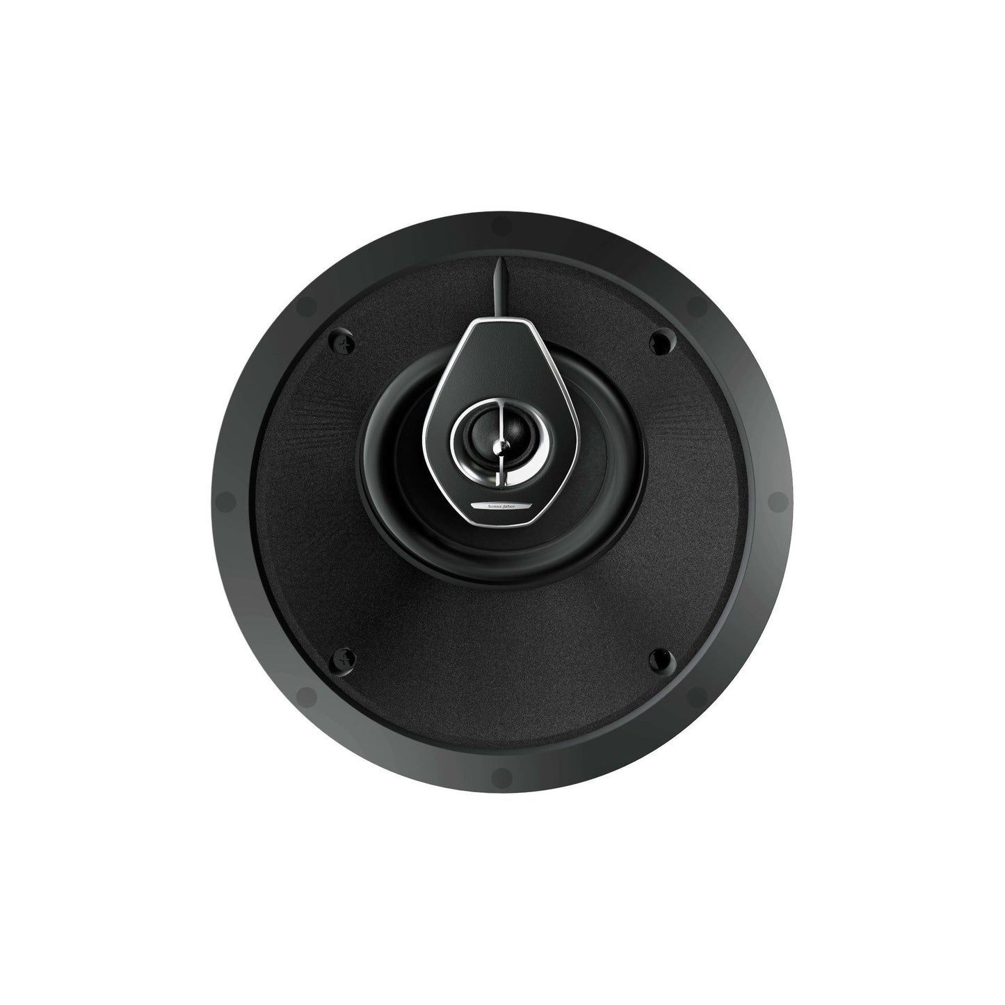Altavoz de empotrar Sonus Faber Palladio 6 PC-662P