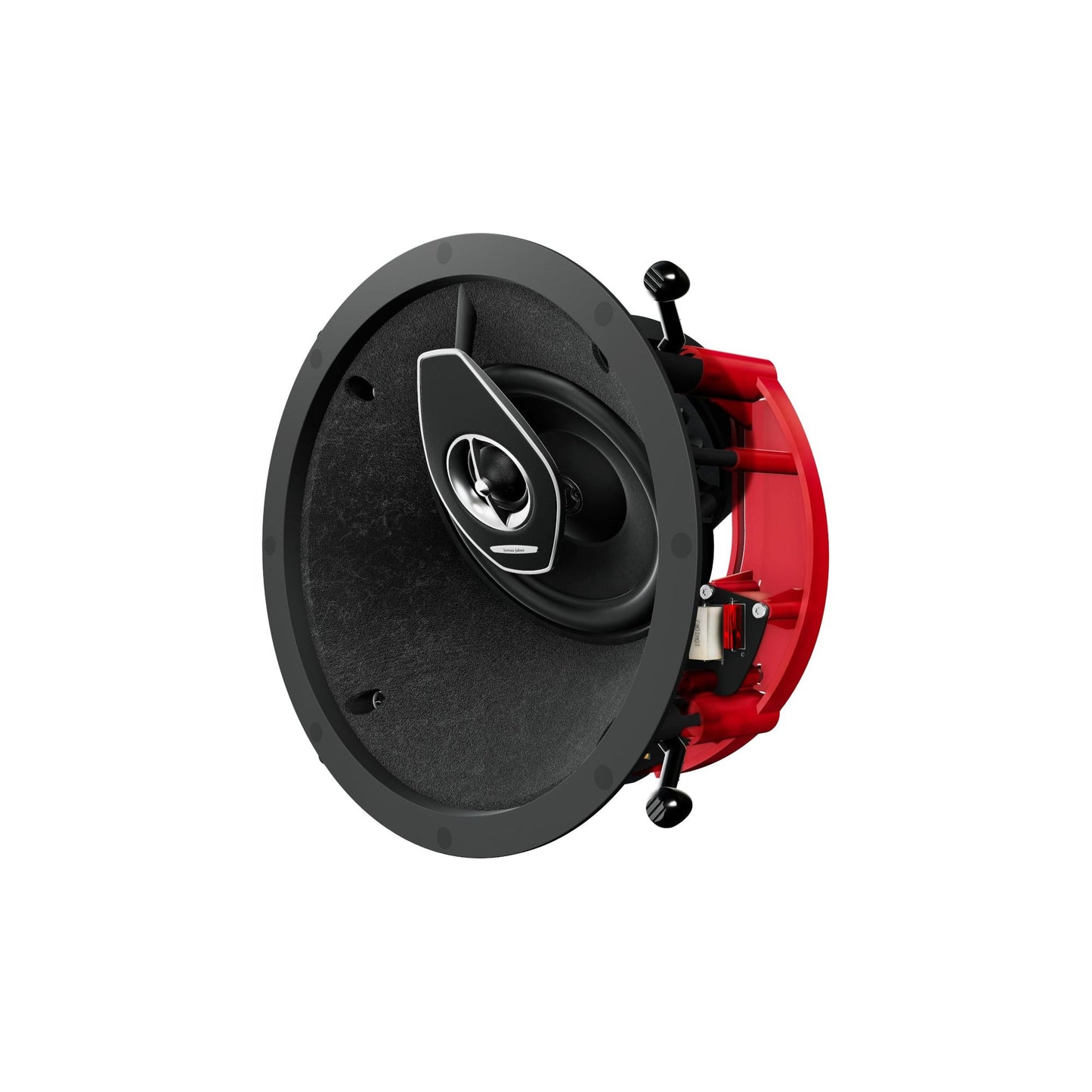 Altavoz de empotrar Sonus Faber Palladio 6 PC-662P