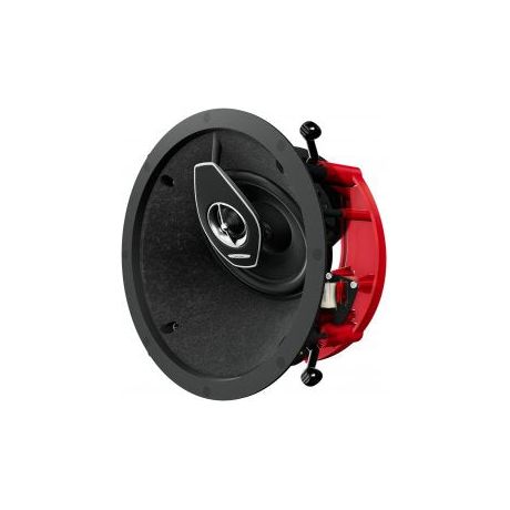 Altavoz de empotrar Sonus Faber Palladio 6 PC-662P