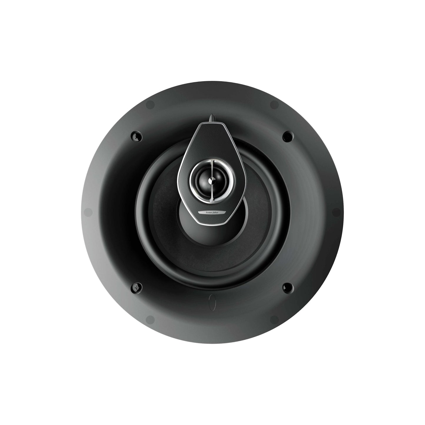 Altavoz de empotrar Sonus Faber Palladio 6 PC-682