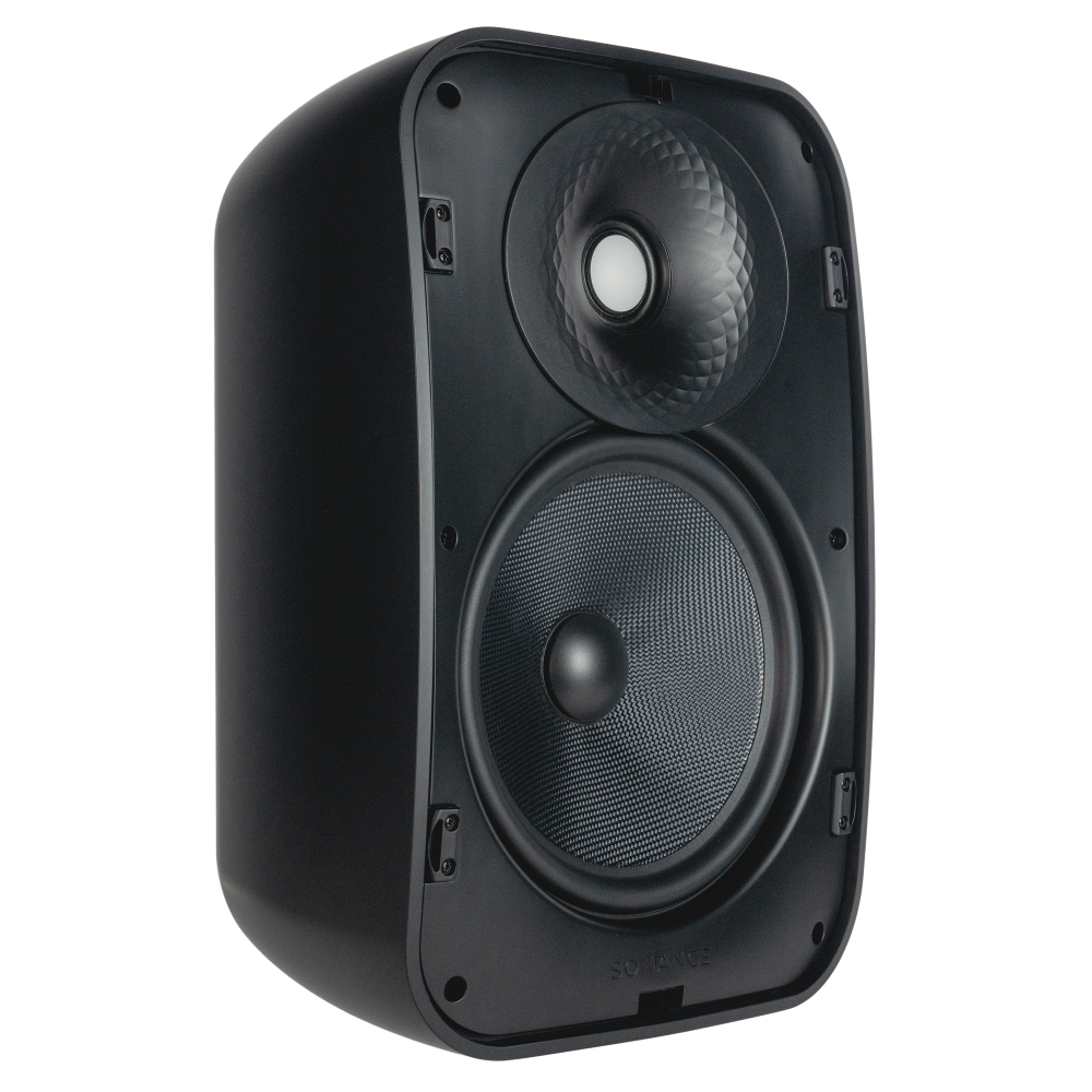 Mariner MX86