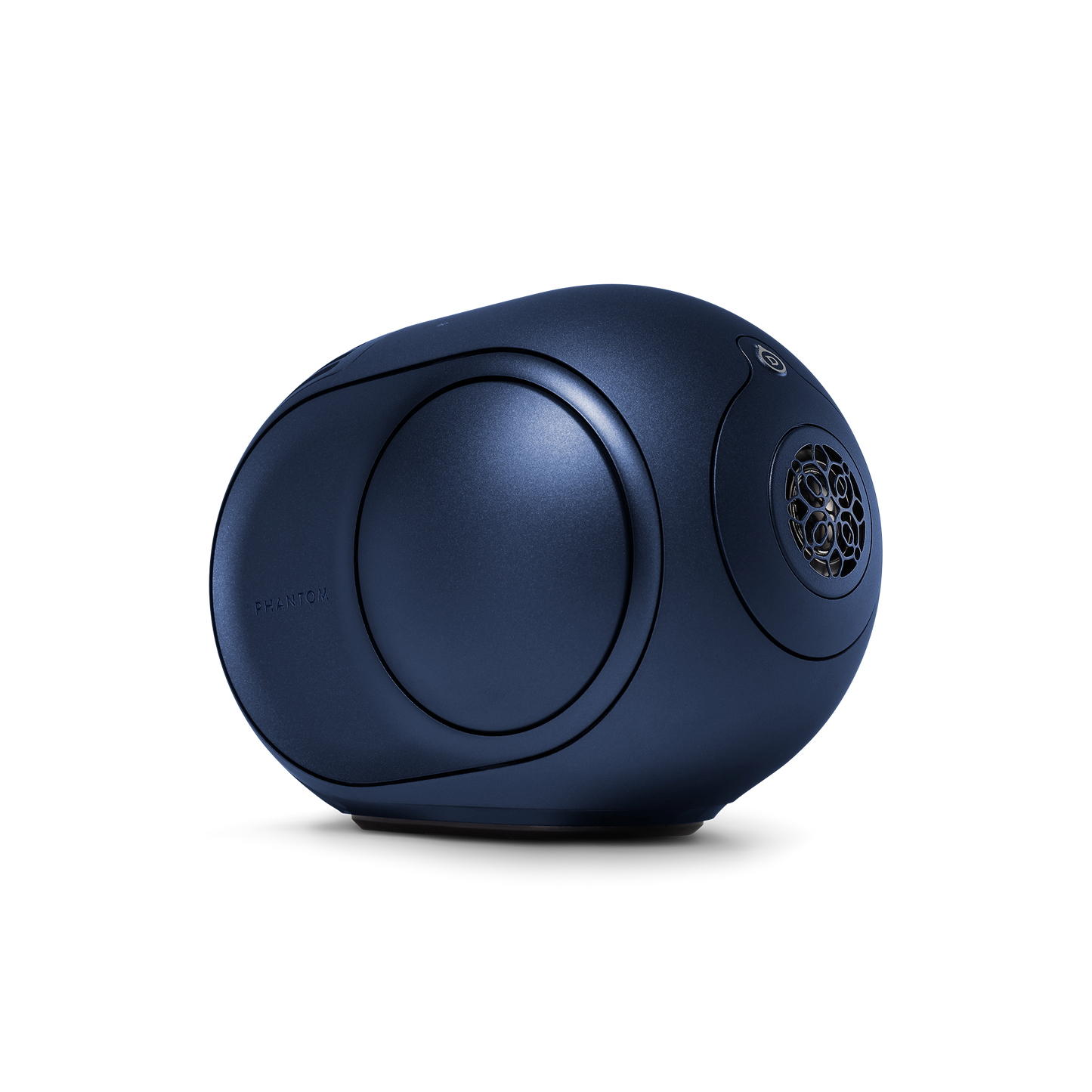 Altavoz inalámbrico Devialet Phantom II 98 dB