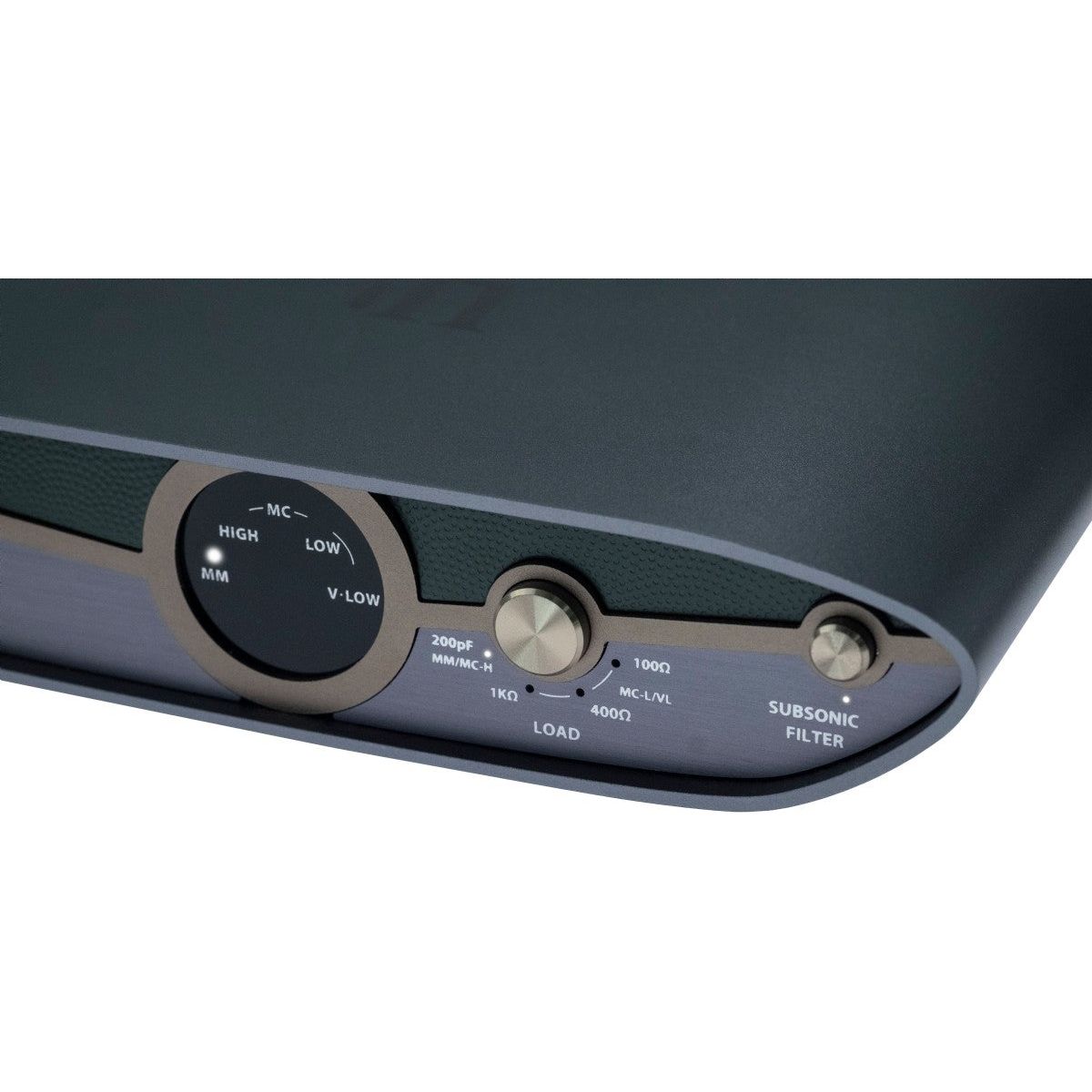 Ifi Audio Zen Phono 3