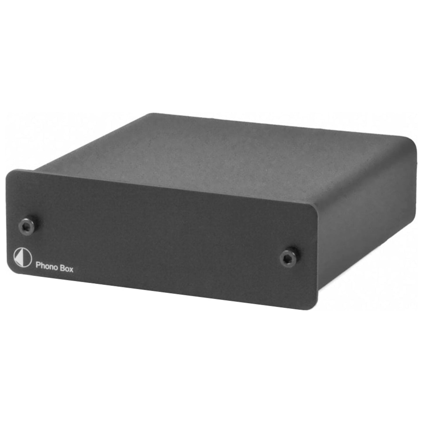 Previo de phono ProJect Phono Box
