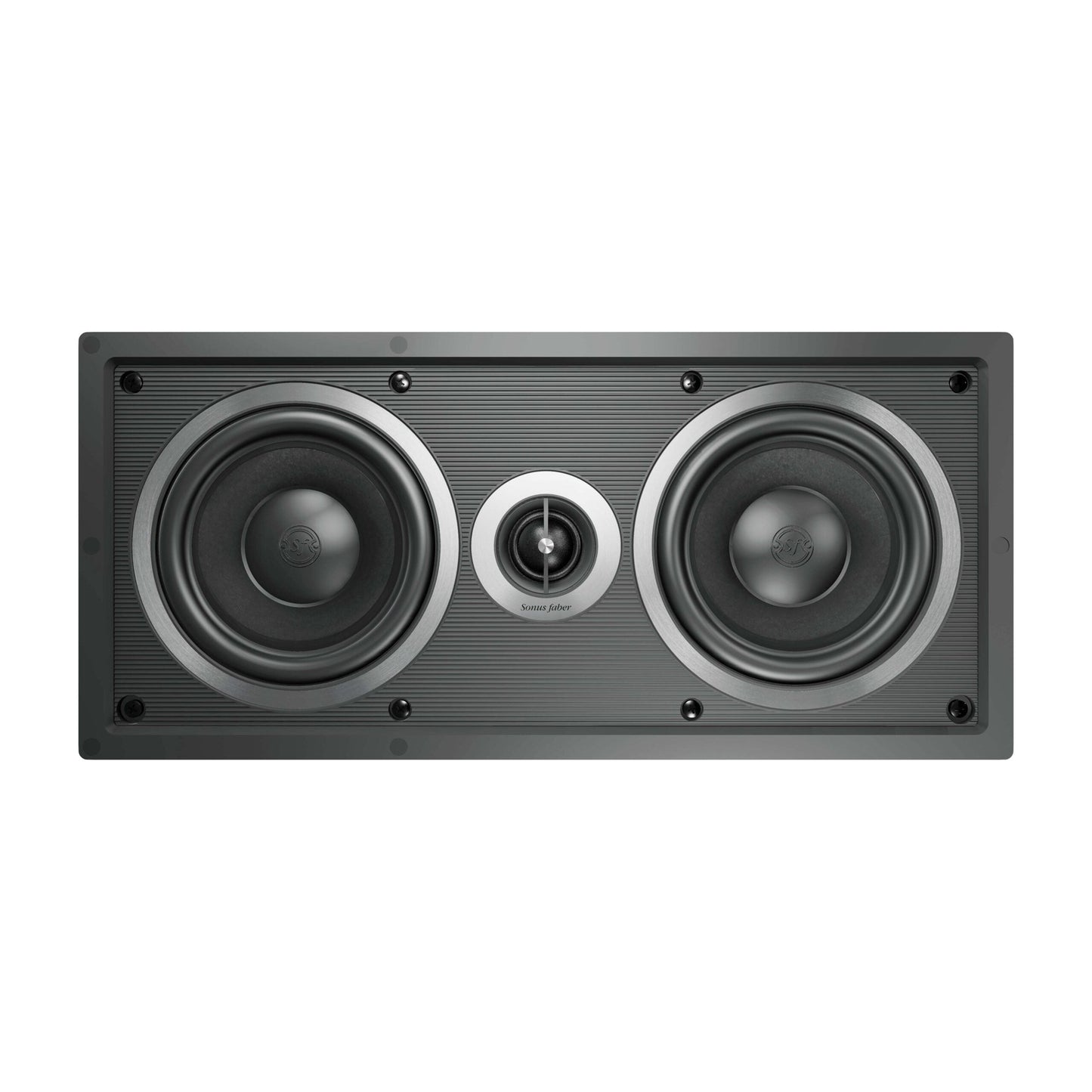 Altavoz de empotrar Sonus Faber Palladio 5 PL-563