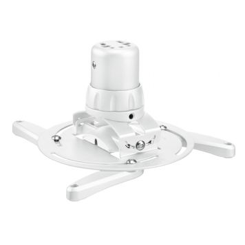 Vogel's PPC1500W