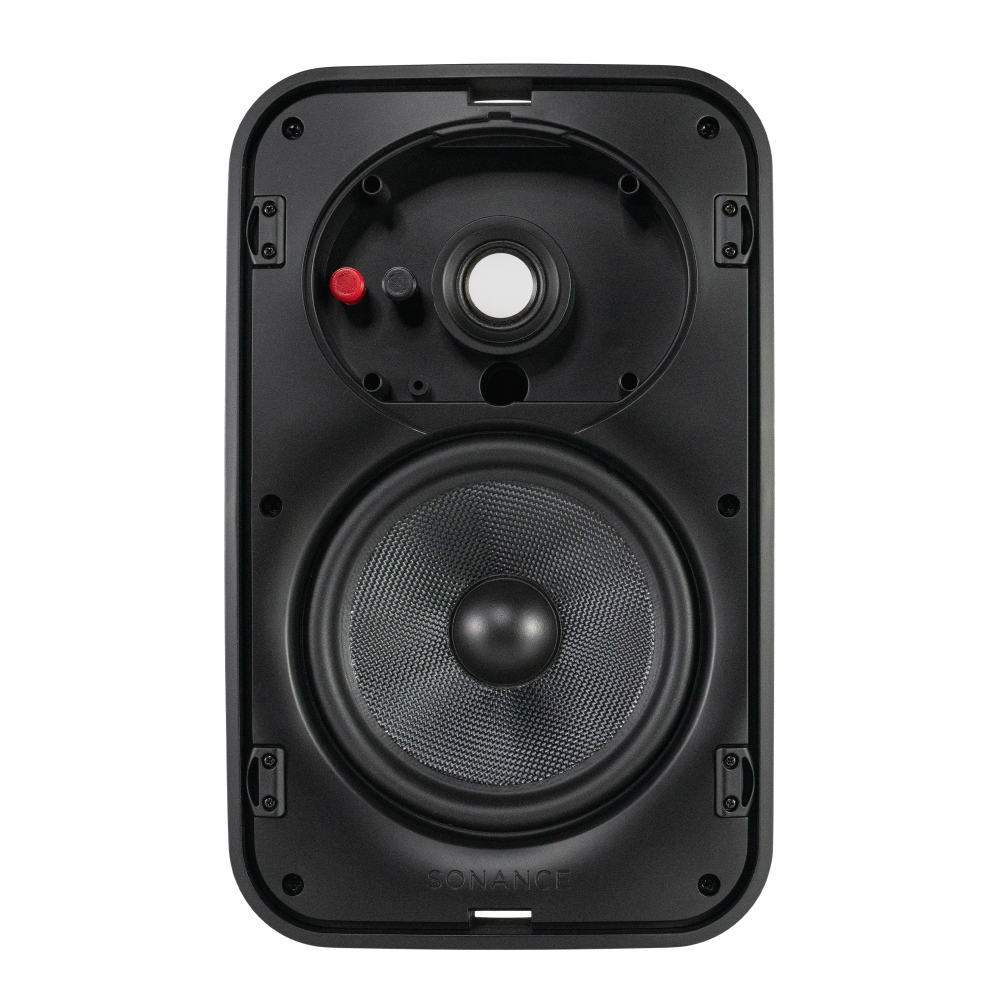 Mariner MX66