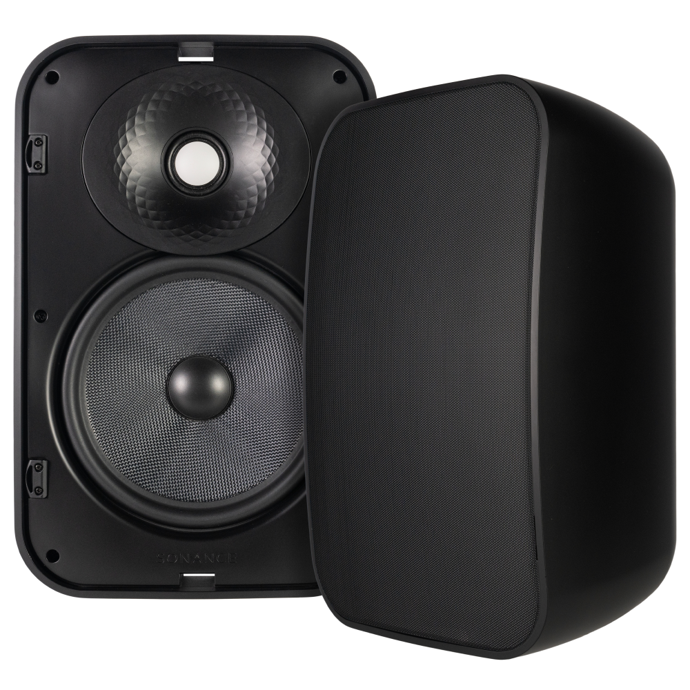 Mariner MX86
