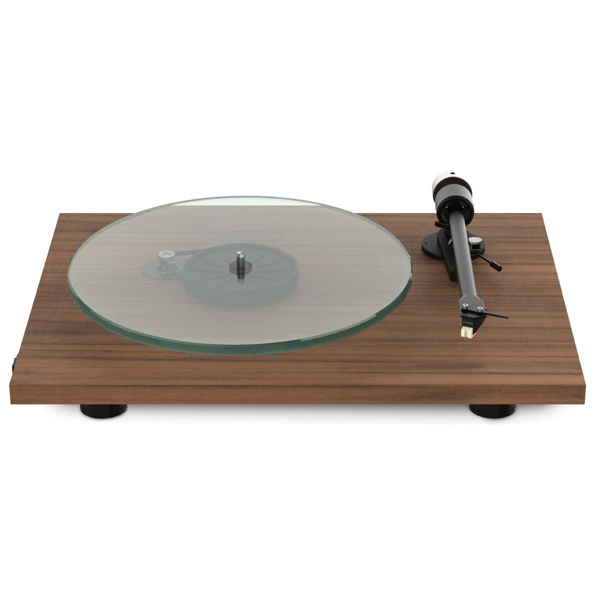 Giradiscos Project Audio T2