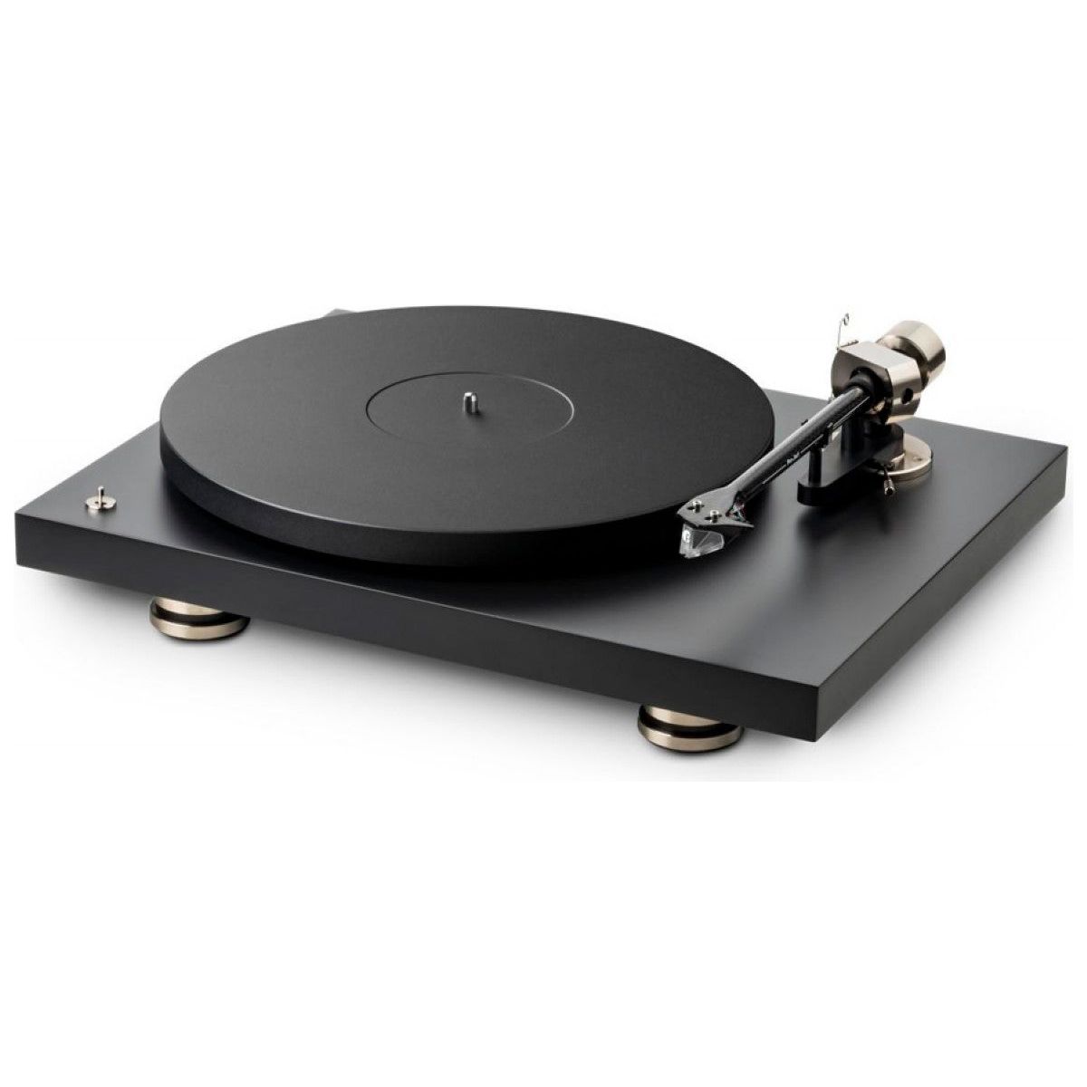 Giradiscos Project Debut Pro B