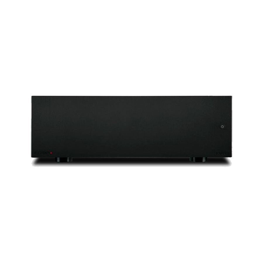 Etapa de potencia estéreo Audiolab 8300XP