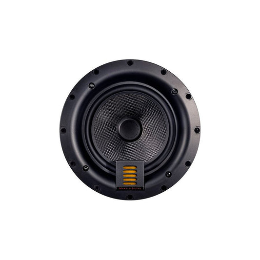 Caja acústica de empotrar Martin Logan MC8