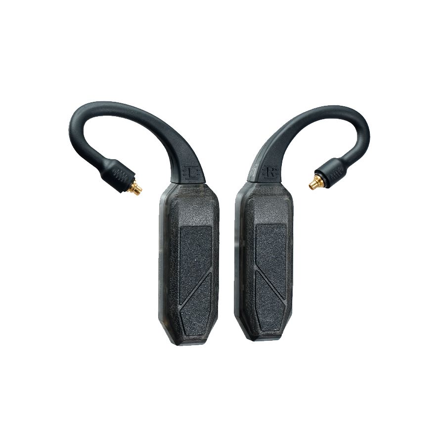 IFI Audio GO Pod Air